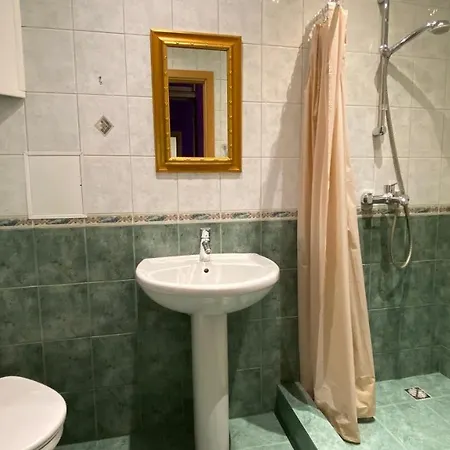 Kronvalda *